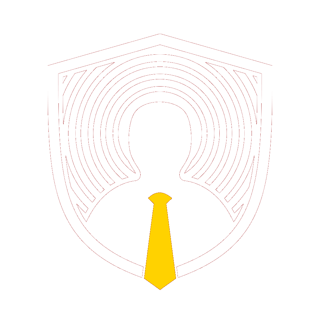 READI Collect - Demo